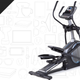 Image for article titled Today's Best Deals: FoodSaver, Roomba, Running Shoes, and More